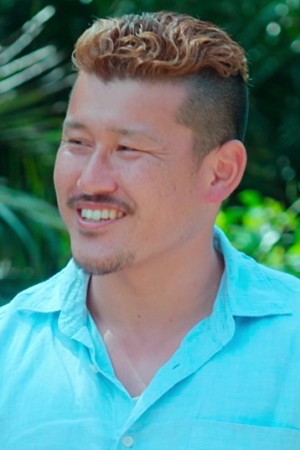 Character image for Fuku