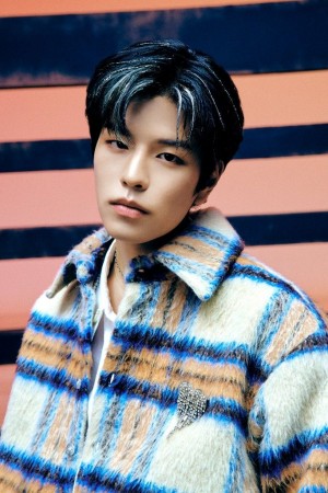Seungmin