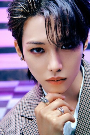 Felix