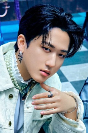 Changbin