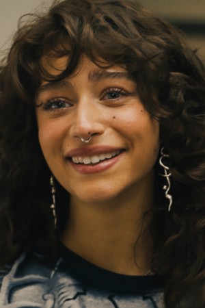 Character image for Tallulah