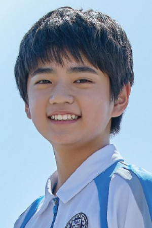 Character image for Lee Yong-tae
