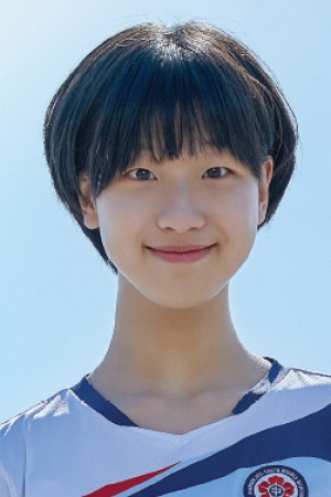 Character image for Lee Han-sol