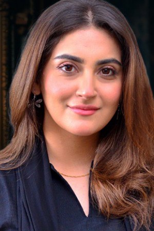 Character image for Emaan