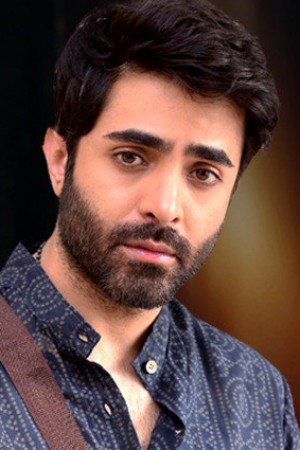 Character image for Salaar 