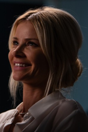 Character image for Steinunn