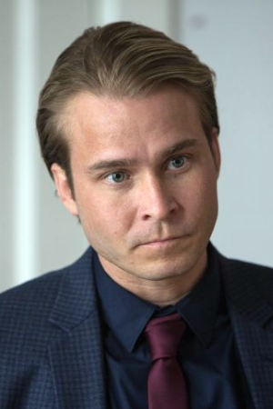 Character image for Grímur