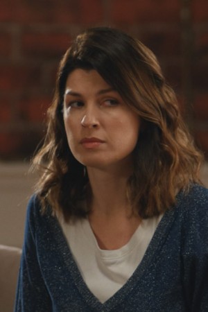 Character image for Natalija