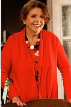 Character image for Cveta