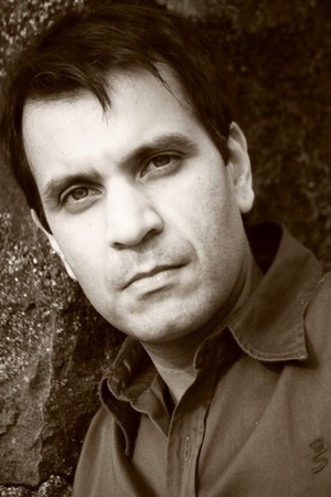 Character image for Principal Rajat Kapoor