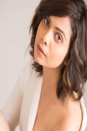 Character image for Zoya