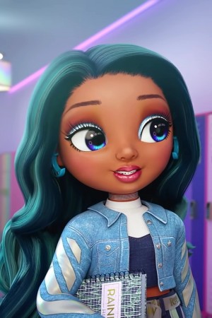 Character image for Skyler Bradshaw