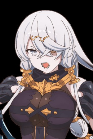 Character image for Lila Decyrus