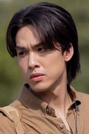 Character image for Khunkhao / Asuni