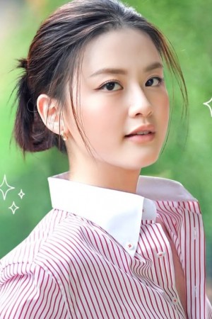 Tan Duangkaew Piyaoui