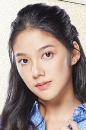 Character image for Fahsai