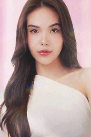 Character image for Siangphleng