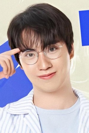 Tee Thanapon Jarujitranon