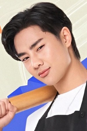  Ta Nannakun Pakapatpornpob