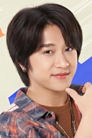 Us Nititorn Akkarachotsopon