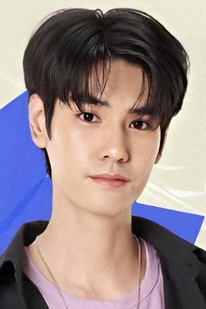 Win Thanat Wanattapong