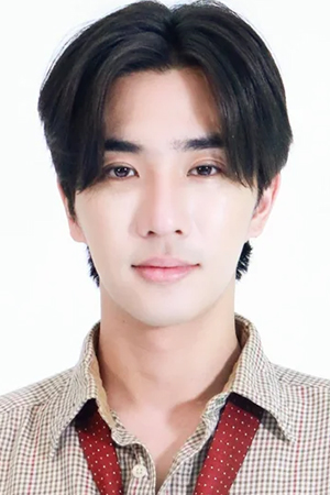 Character image for Pobmek