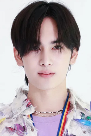 Character image for Solar