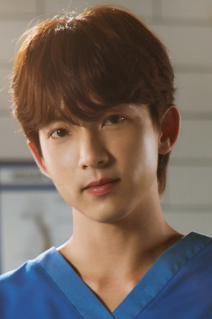 Character image for JJ