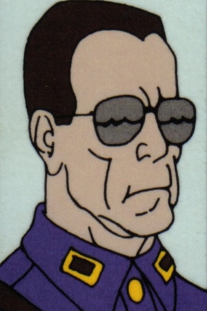 Character image for General Warhawk