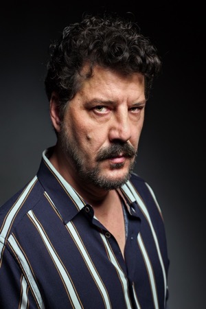 Character image for Hasan