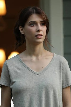 Character image for Nehir