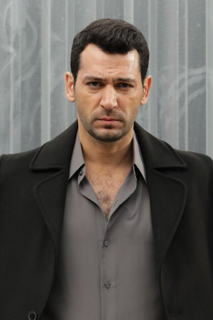 Character image for Ramo