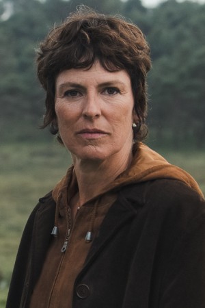 Character image for Maite