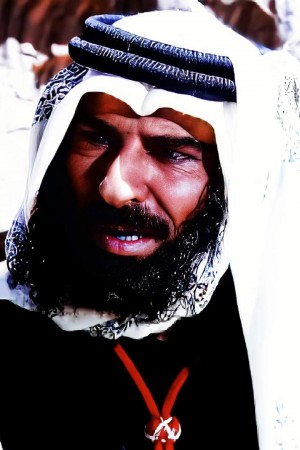 Character image for غليص ولد رماح