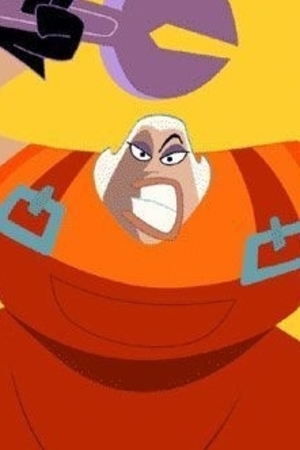 Character image for Svetlana