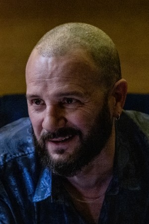 Marc Martínez