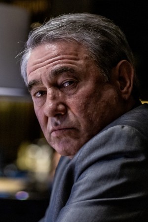 Sergi López