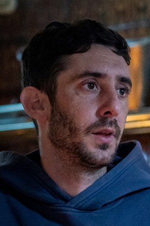 Enric Auquer