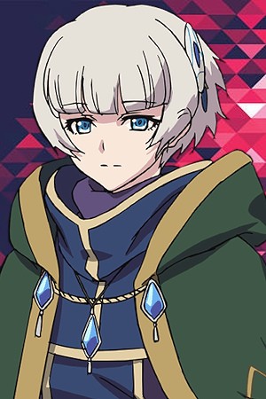 Character image for Meteora Osterreich