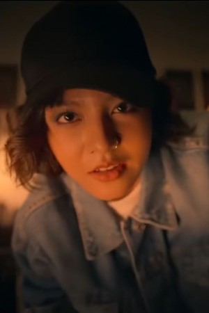 Character image for Valentine