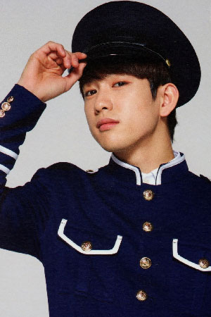 Character image for Jinyoung