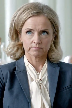 Character image for Inger Engman