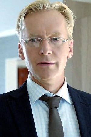 Character image for Hans Engman