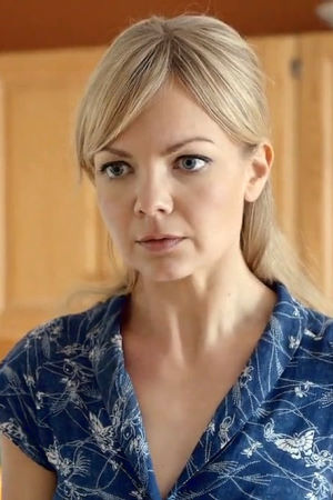 Character image for Bea/Beatrice