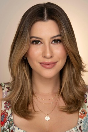 Character image for Niina Secrets