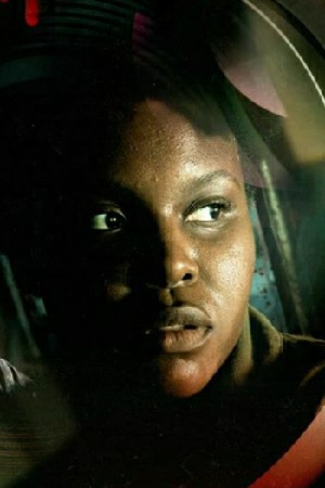 Character image for Teresa