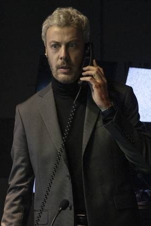 Character image for Brandão 