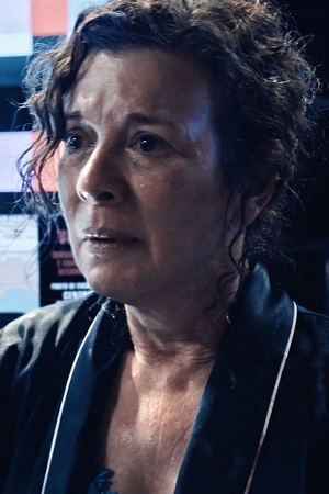 Character image for Ana