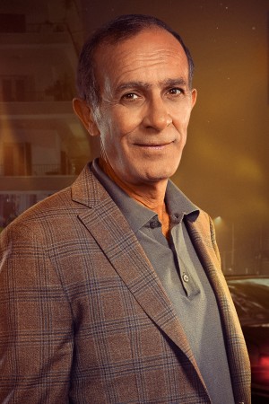 Character image for Ibrahim