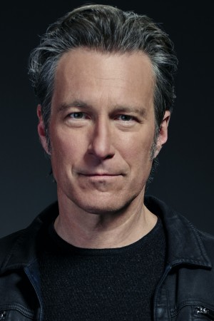 Character image for Grady Bello